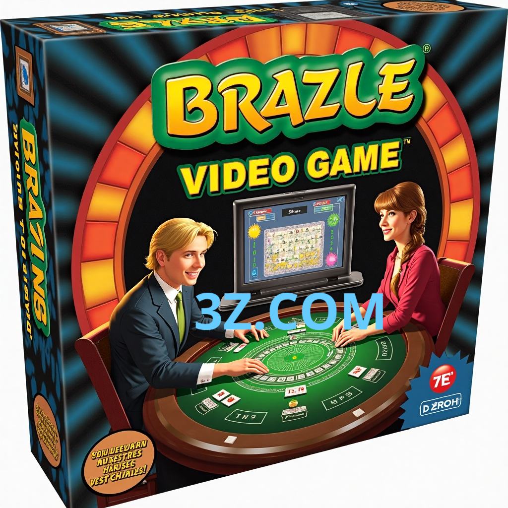 A Arte do Poker: Estratégia e Habilidade no spikespg.com