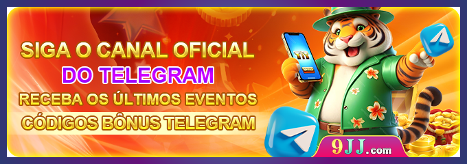 Starlight Princess - Slot game com multiplicadores na spikespg.com